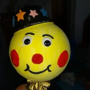 avatar thumb