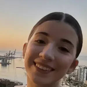 avatar thumb