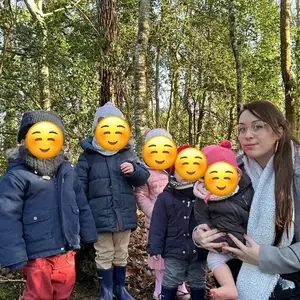 avatar thumb