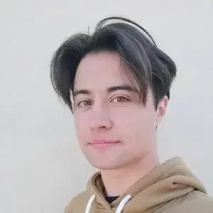 avatar thumb