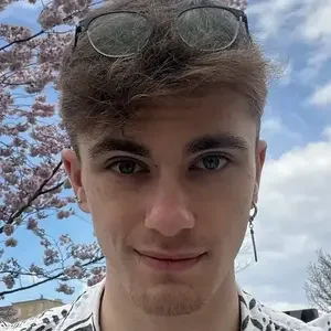 avatar thumb