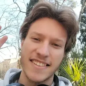 avatar thumb