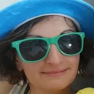 avatar thumb