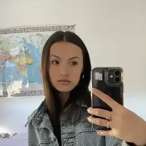 avatar thumb