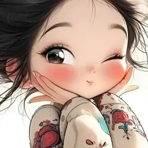avatar thumb