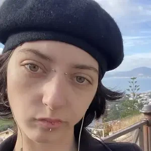 avatar thumb
