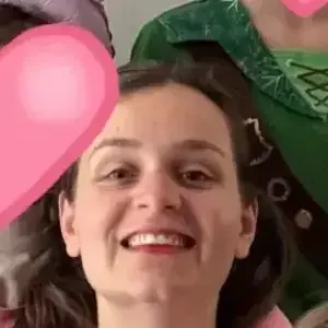 avatar thumb