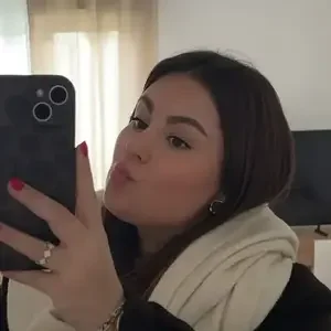 avatar thumb