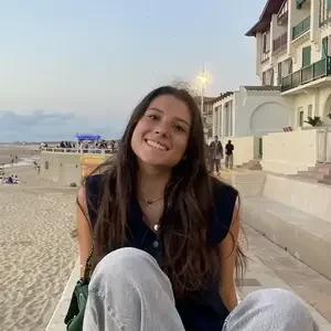 avatar thumb