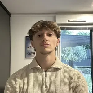 avatar thumb