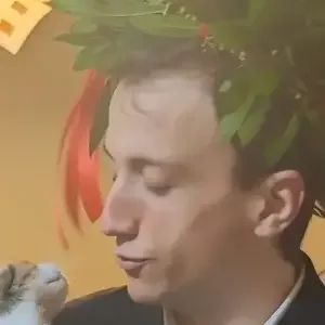 avatar thumb