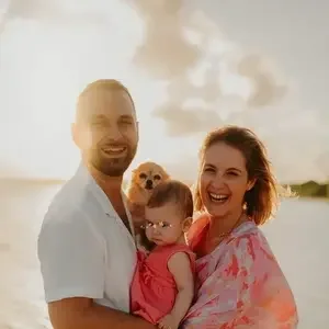 avatar thumb