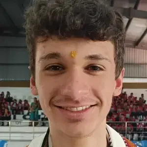 avatar thumb