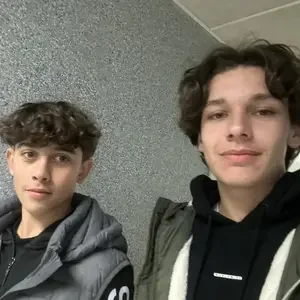 avatar thumb