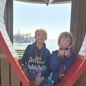 avatar thumb