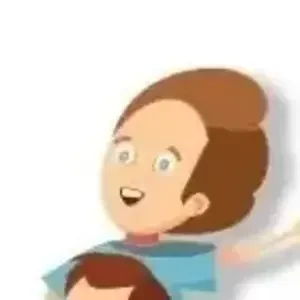 avatar thumb