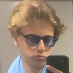 avatar thumb