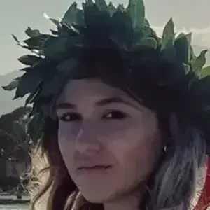 avatar thumb