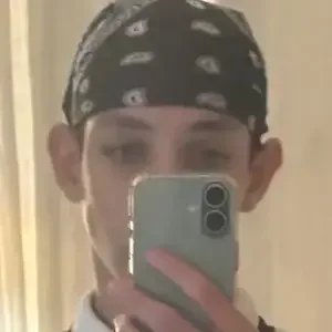 avatar thumb
