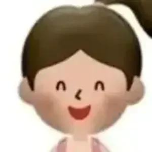 avatar thumb