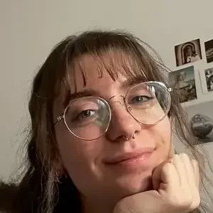 avatar thumb