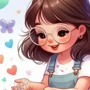 avatar thumb