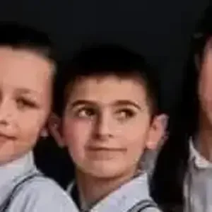 avatar thumb