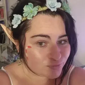 avatar thumb