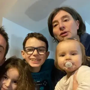 avatar thumb