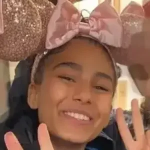 avatar thumb