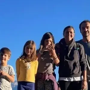 avatar thumb