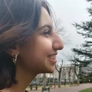 avatar thumb