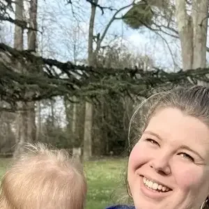 avatar thumb
