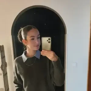 avatar thumb