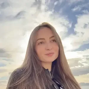 avatar thumb