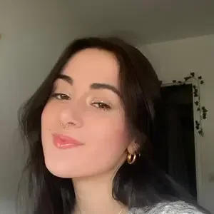 avatar thumb