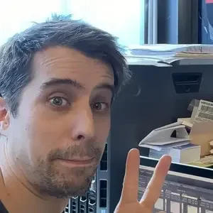 avatar thumb