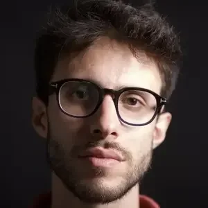 avatar thumb