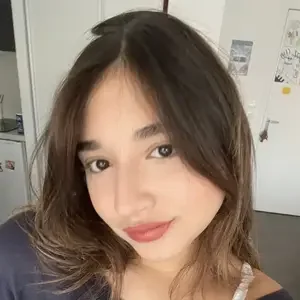 avatar thumb