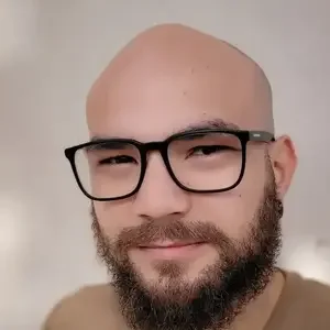 avatar thumb