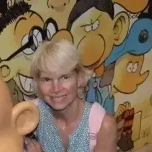 avatar thumb