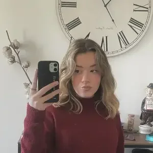 avatar thumb