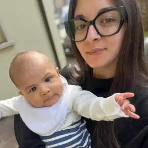 avatar thumb