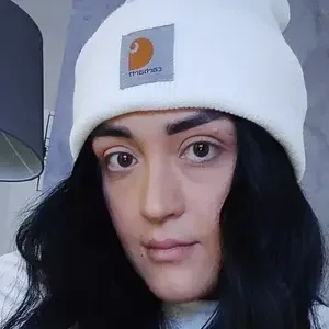 avatar thumb