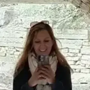 avatar thumb