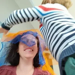 avatar thumb