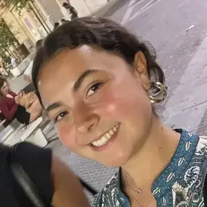 avatar thumb