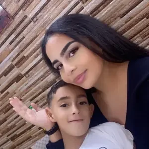 avatar thumb