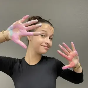 avatar thumb