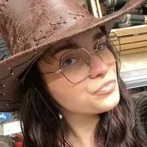 avatar thumb